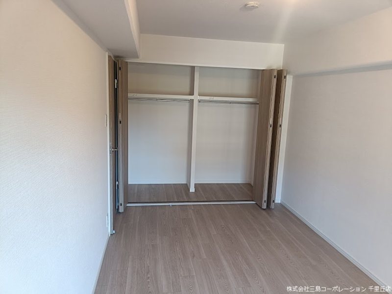 メゾン千里丘K棟  その他