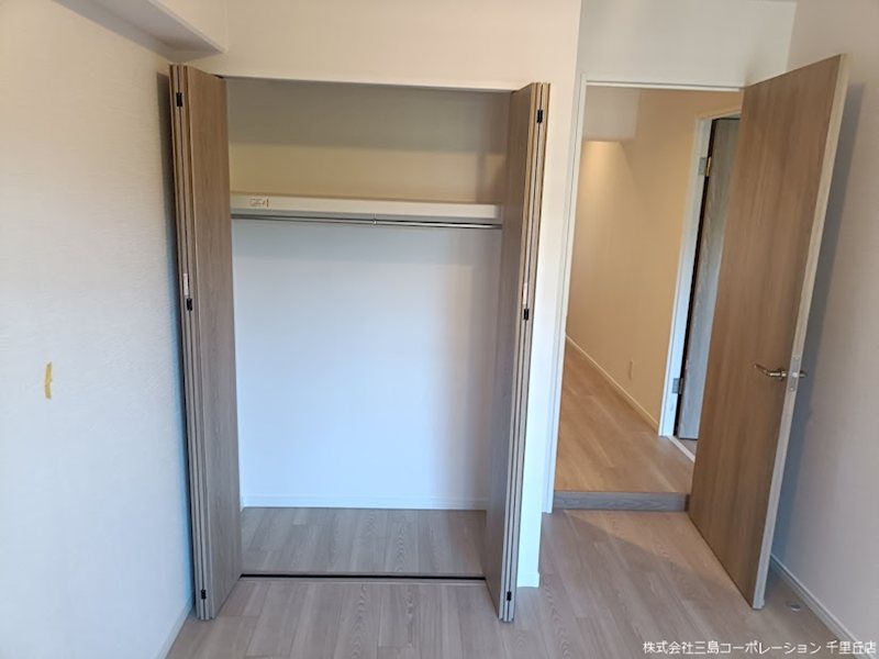 メゾン千里丘K棟  その他