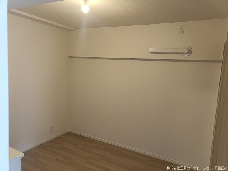 メゾン千里丘K棟  その他