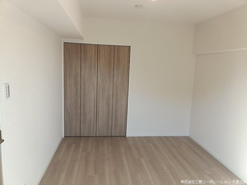 メゾン千里丘K棟  その他