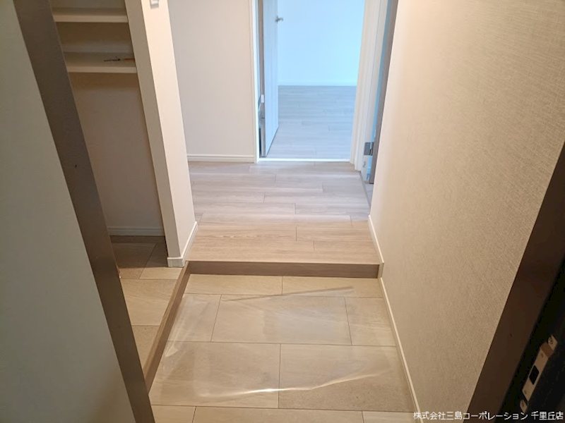 メゾン千里丘K棟  その他