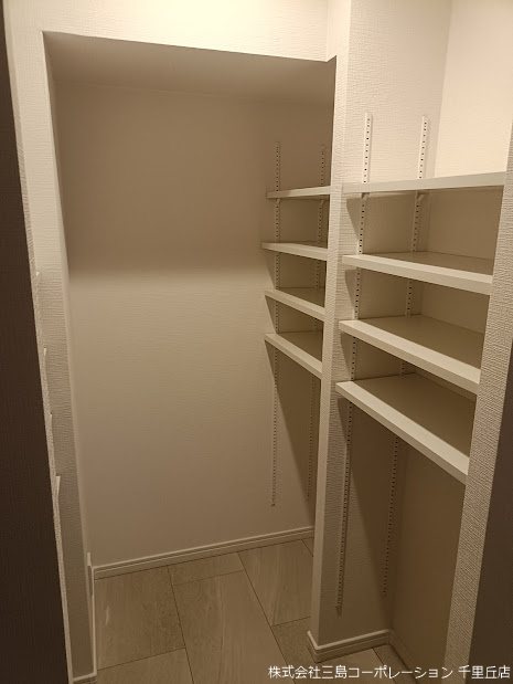 メゾン千里丘K棟  その他