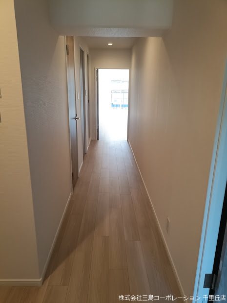 メゾン千里丘K棟 その他