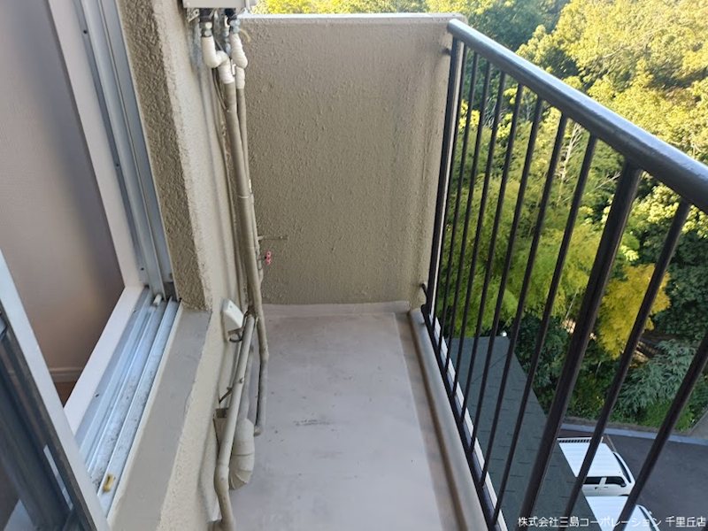 メゾン千里丘K棟  その他