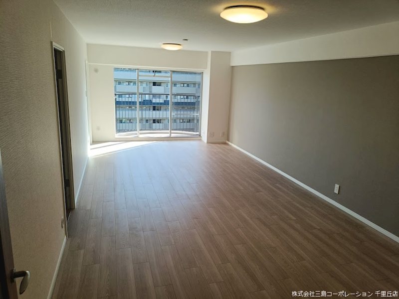 メゾン千里丘K棟  その他