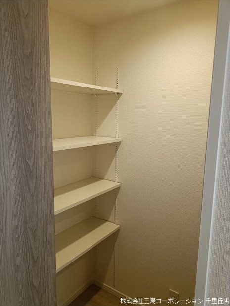 メゾン千里丘K棟  その他