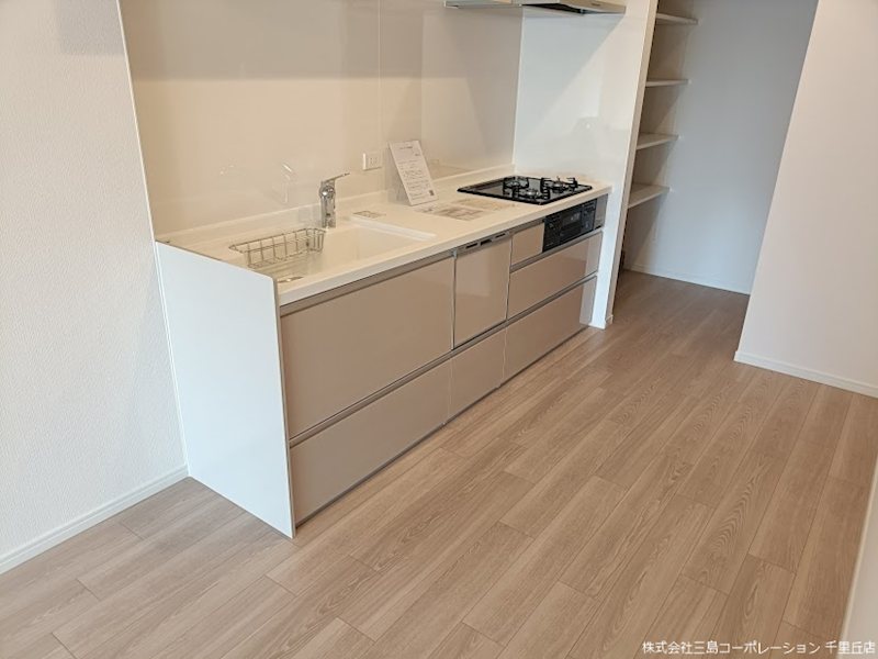 メゾン千里丘K棟  その他