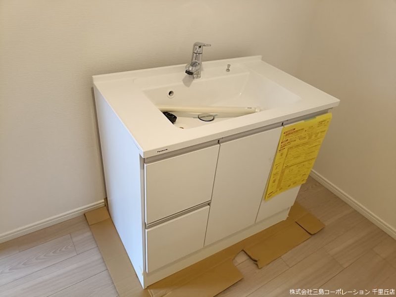 メゾン千里丘K棟 その他