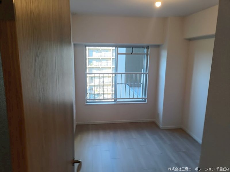 メゾン千里丘K棟 その他