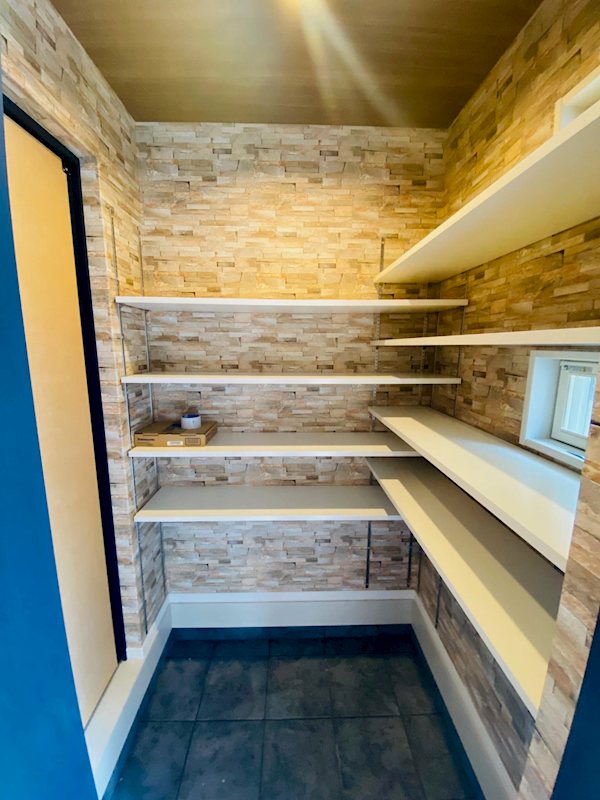 施工事例写真です 高槻市川添1丁目 建築条件付き売り土地  その他