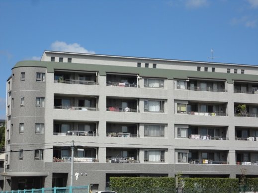 ライオンズマンション高槻別所 その他
