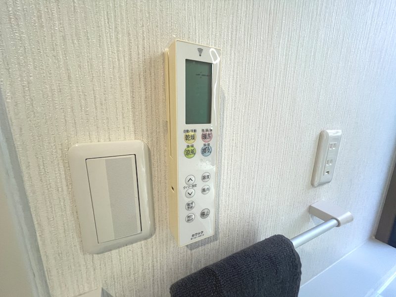 楠葉丘一丁目Beハイム その他