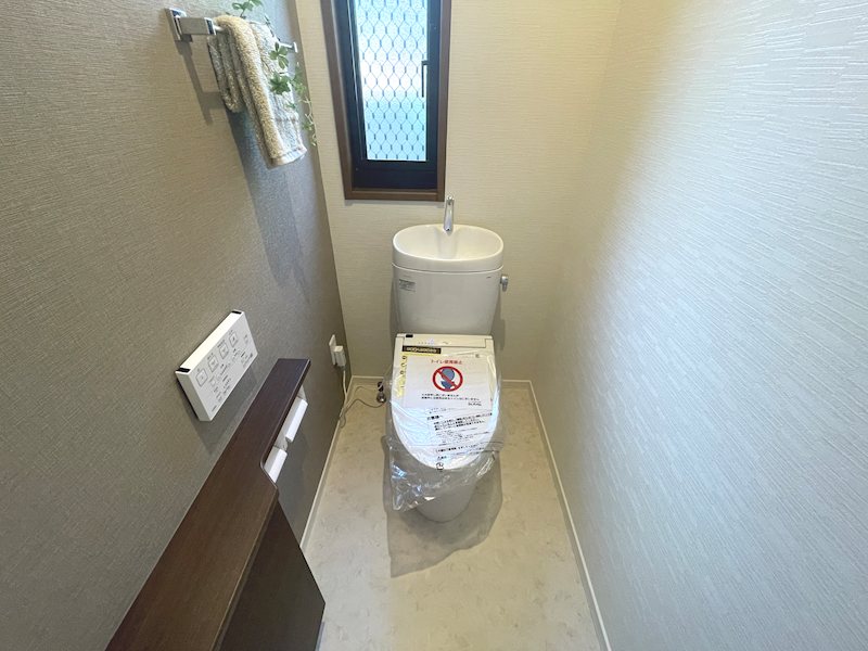 楠葉丘一丁目Beハイム その他