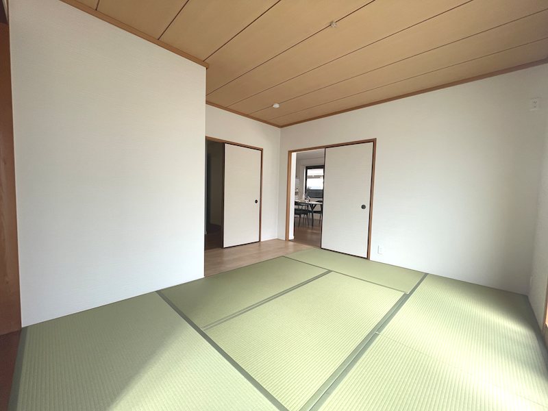 楠葉丘一丁目Beハイム その他