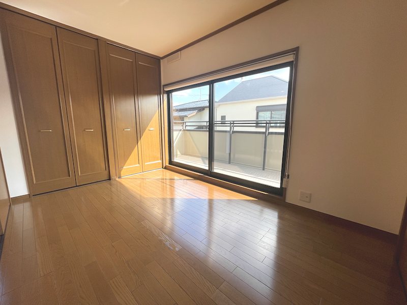 楠葉丘一丁目Beハイム その他