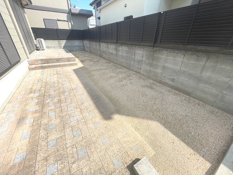 楠葉丘一丁目Beハイム その他