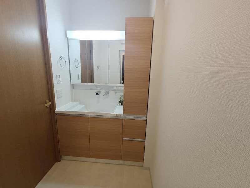 高槻市大塚町２丁目　中古一戸建 その他