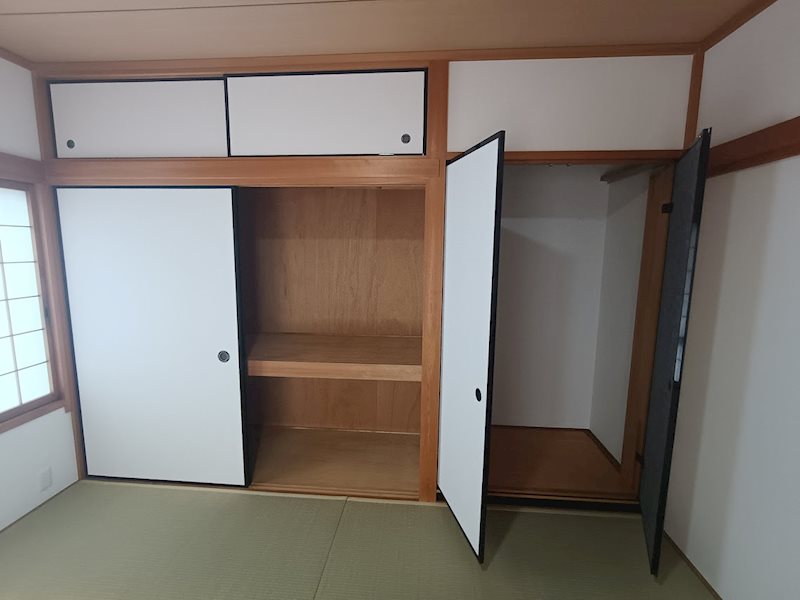 高槻市大塚町２丁目　中古一戸建 その他