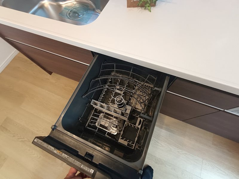 高槻市大塚町２丁目　中古一戸建 その他