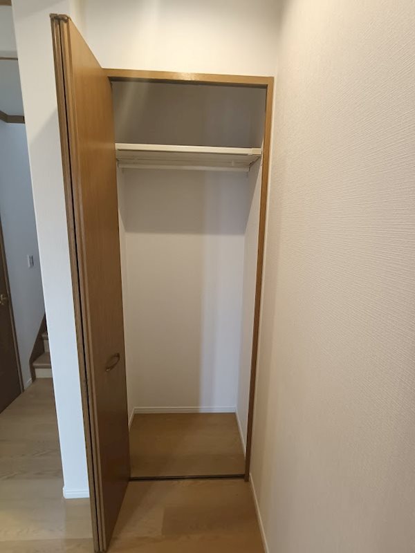 高槻市大塚町２丁目　中古一戸建 その他