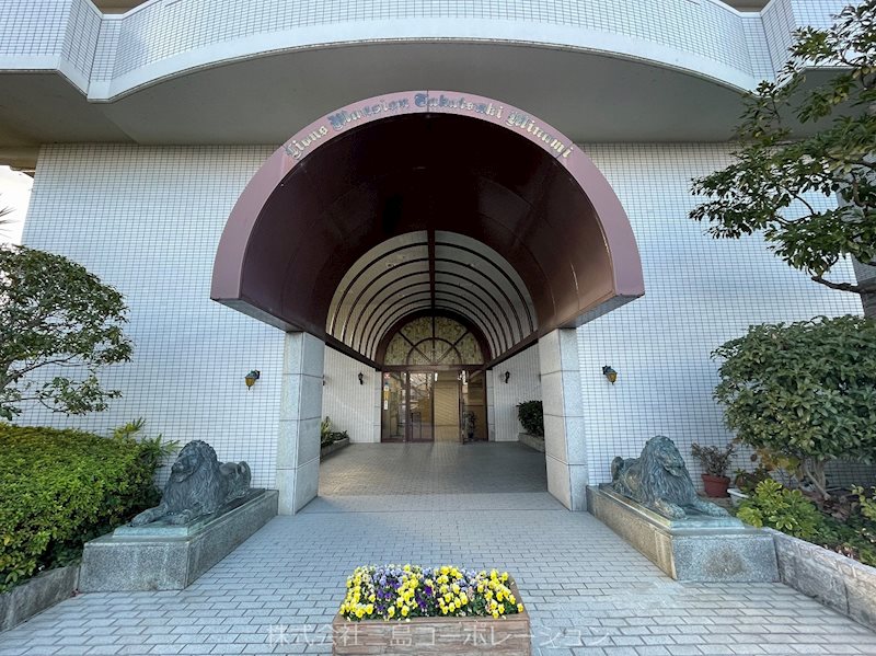 ライオンズマンション高槻南 その他