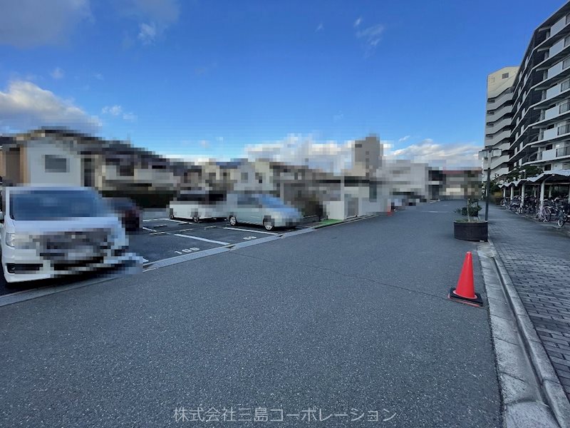 ライオンズマンション高槻南 その他