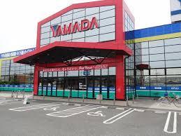 ライオンズマンション高槻南 周辺画像6