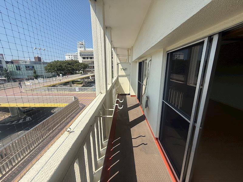 茨木駅前ビル その他