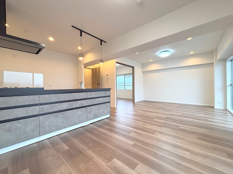 グリーンタウン茨木6番館 その他