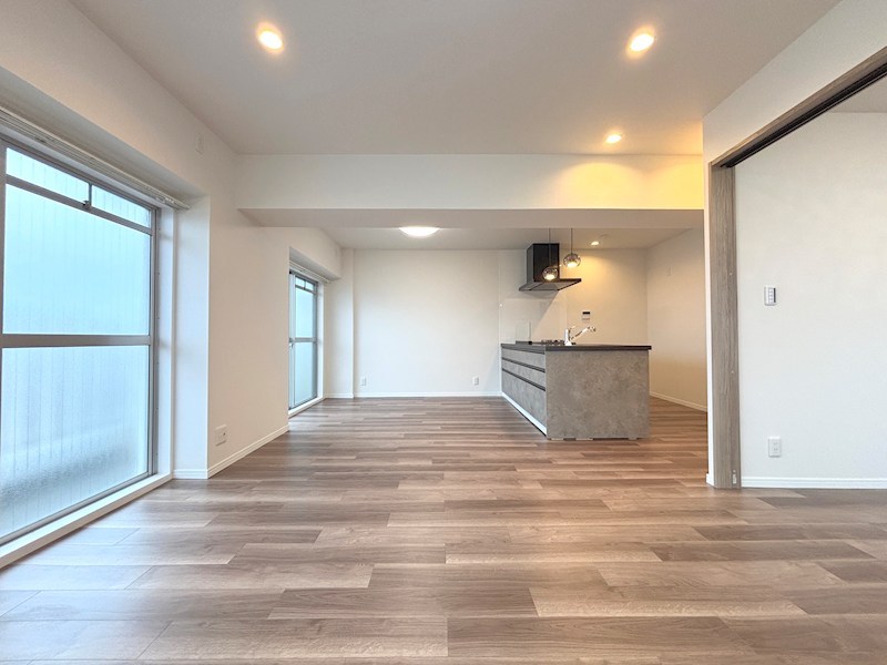 グリーンタウン茨木6番館 その他