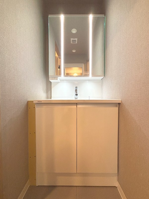 グリーンタウン茨木6番館 その他