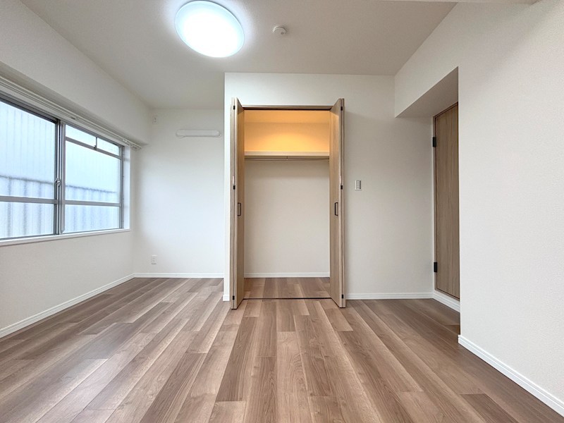 グリーンタウン茨木6番館 その他