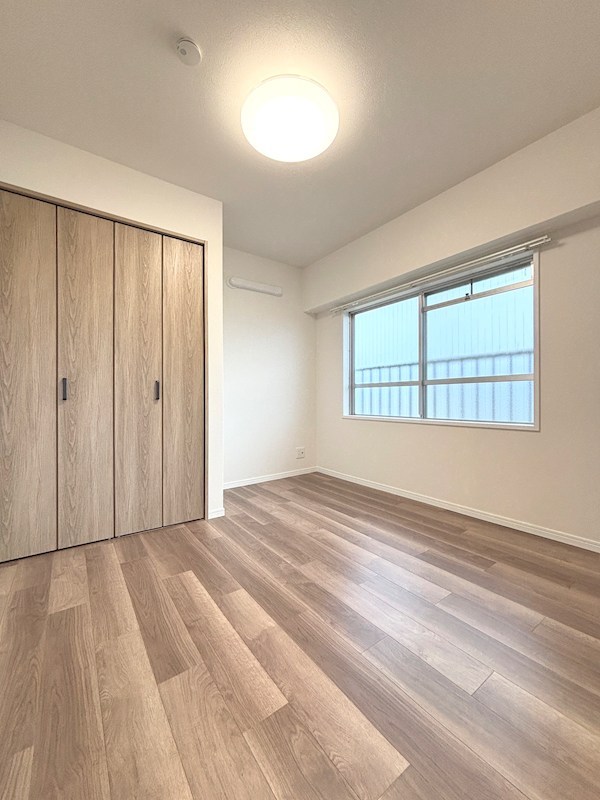 グリーンタウン茨木6番館 その他