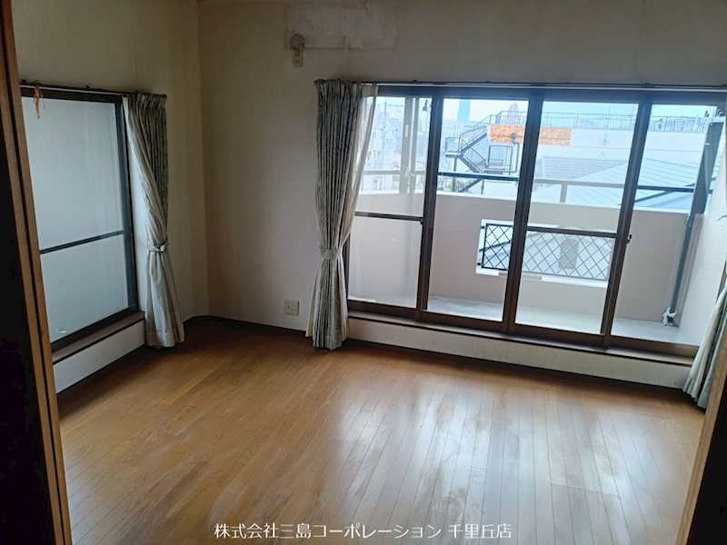 吹田市岸部北４丁目　中古一戸建 その他