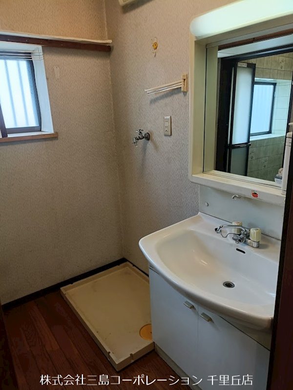 吹田市岸部北４丁目　中古一戸建 その他