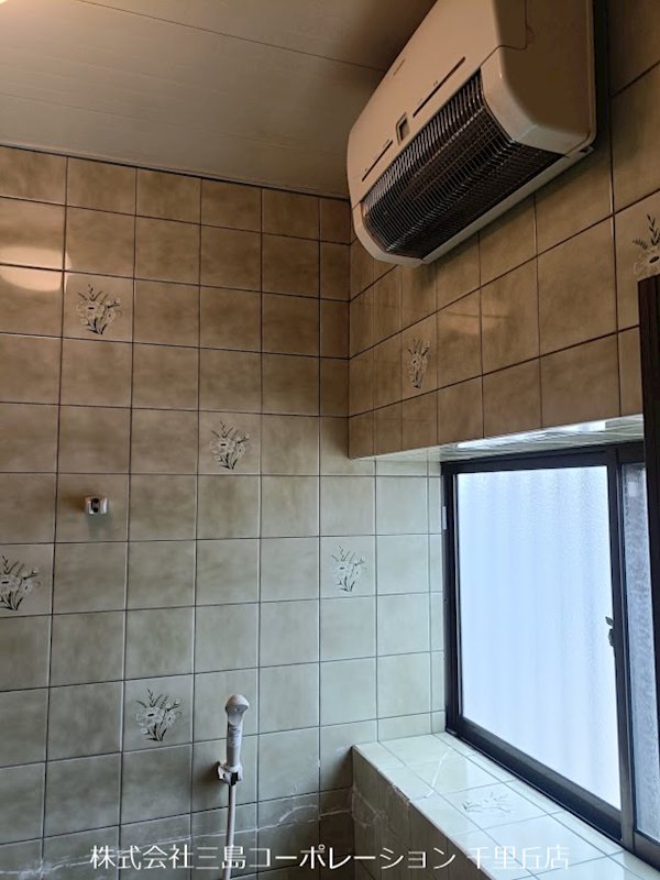 吹田市岸部北４丁目　中古一戸建 その他