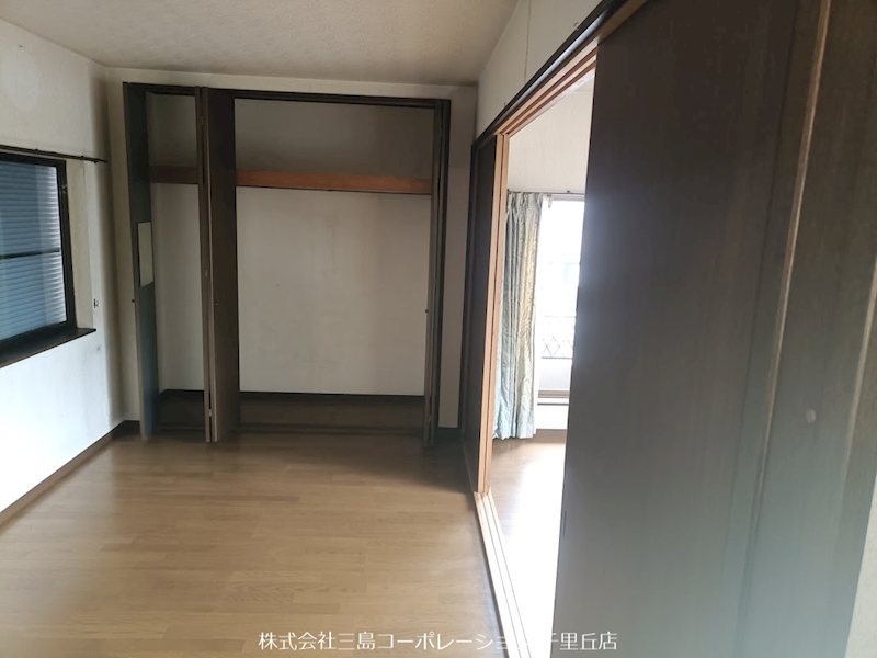 吹田市岸部北４丁目　中古一戸建 その他