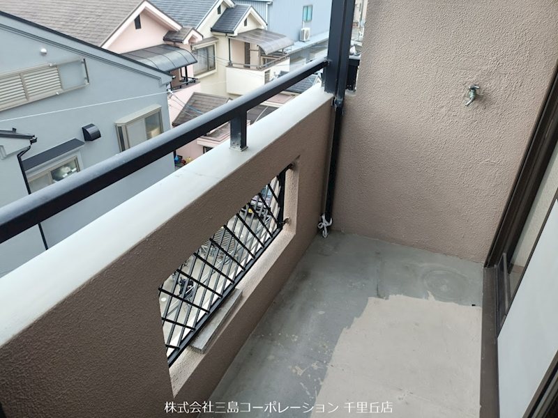 吹田市岸部北４丁目　中古一戸建 その他