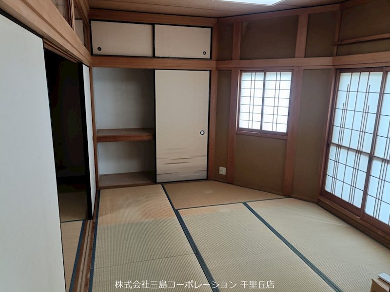 吹田市岸部北４丁目　中古一戸建 その他