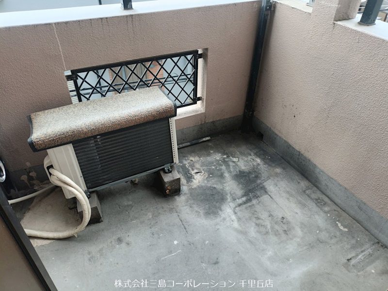 吹田市岸部北４丁目　中古一戸建 その他