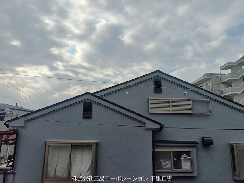 吹田市岸部北４丁目　中古一戸建 その他