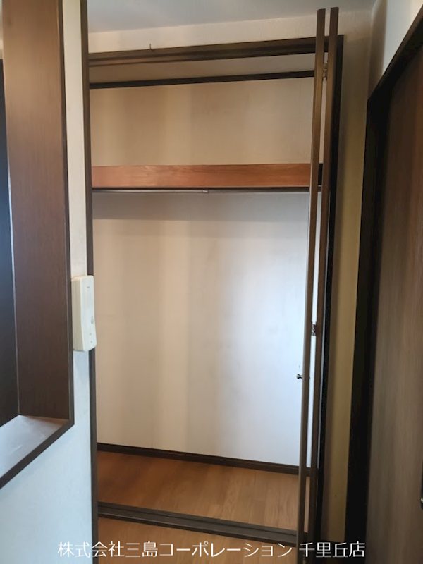 吹田市岸部北４丁目　中古一戸建 その他