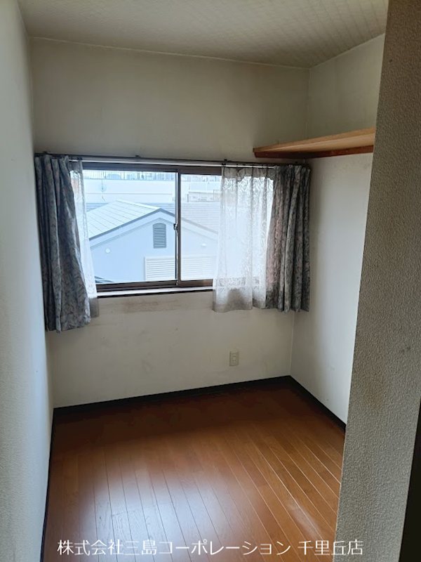 吹田市岸部北４丁目　中古一戸建 その他