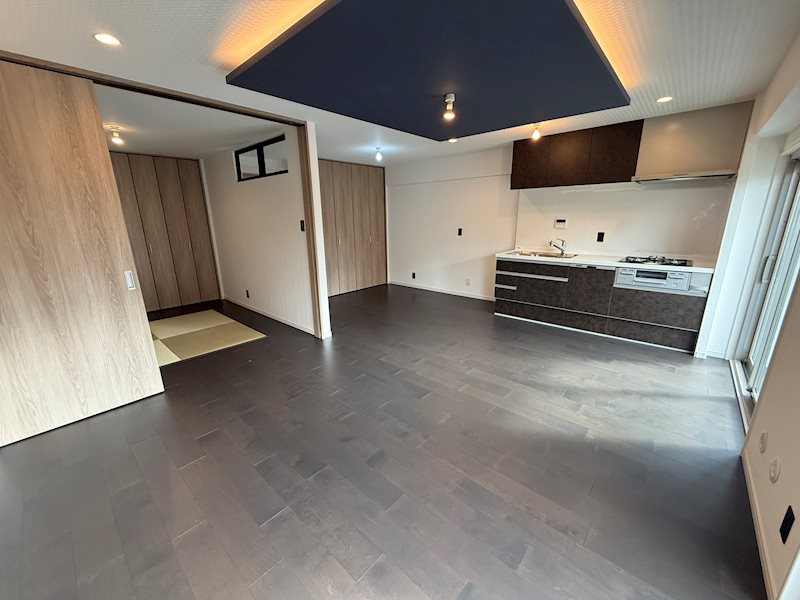 マンション南茨木 その他