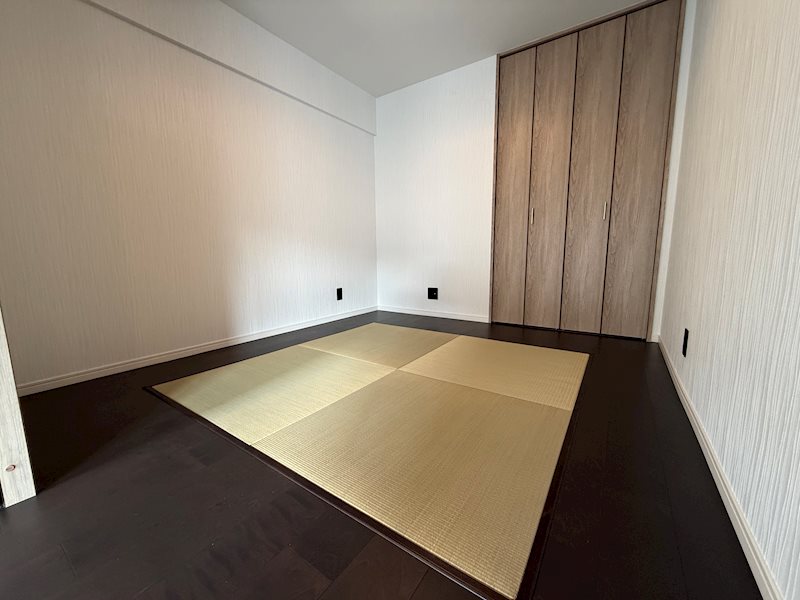 マンション南茨木 その他