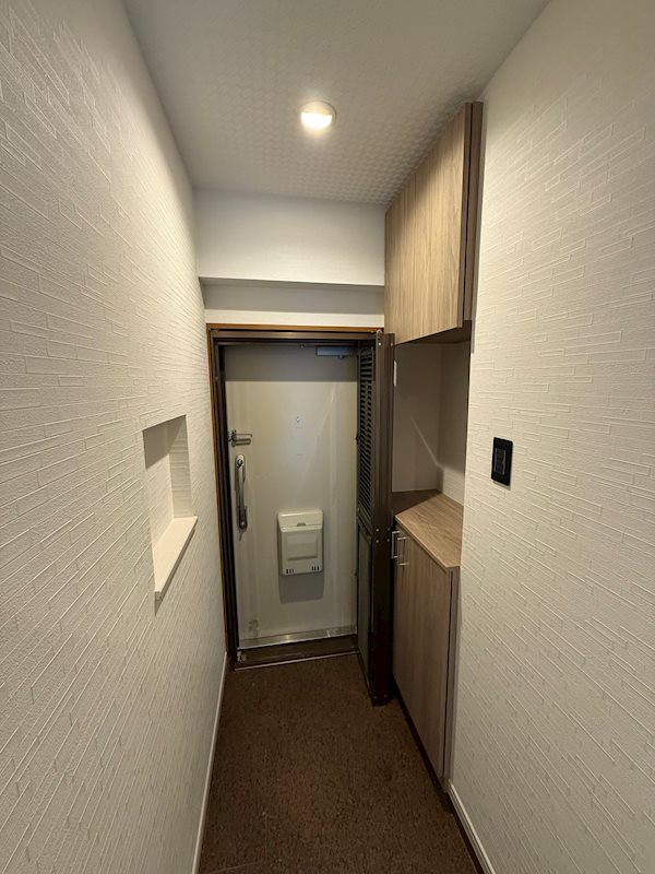 マンション南茨木 その他