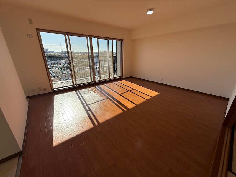 ネオコーポ茨木    その他