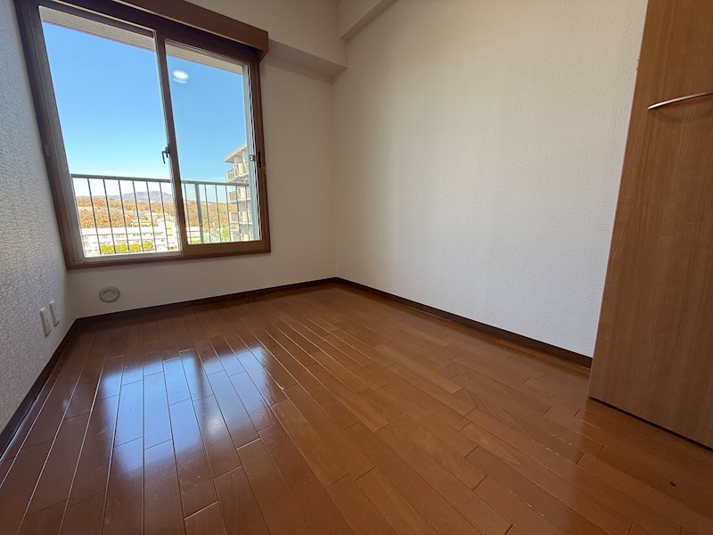 ネオコーポ茨木    その他