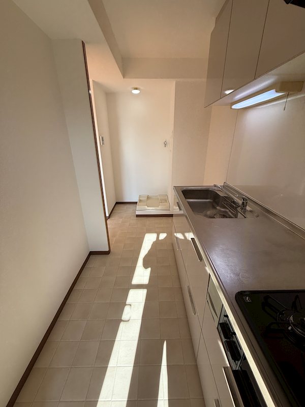 ネオコーポ茨木    その他