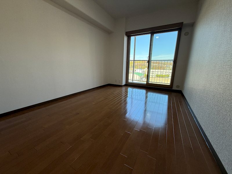 ネオコーポ茨木    その他